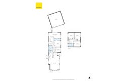 5 Mcgrath Close, Kealba, Vic 3021
