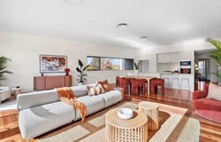 203/17 State Circle, Forrest, ACT 2603