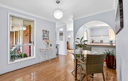 258 Spinks Road, Glossodia, NSW 2756