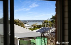 10/41-43 Kate Street, Woody Point, Qld 4019