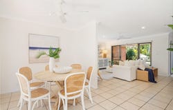 19 Craig Street, East Ballina, NSW 2478