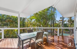 13A Park Street, Coledale, NSW 2515