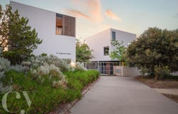 2/17 Amherst Street, Fremantle, WA 6160