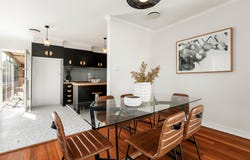 5/378 Carlisle Street, Balaclava, Vic 3183