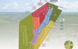 Sanctuary Avenue, Marrakai, NT 0822