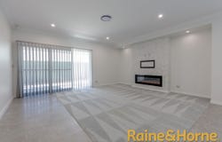 35 Sunningdale Close, Dubbo, NSW 2830