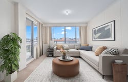 205/28 Smart Street, Fairfield, NSW 2165
