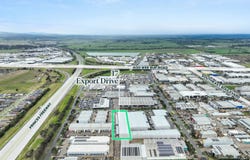 17 Export Drive, Pakenham, Vic 3810