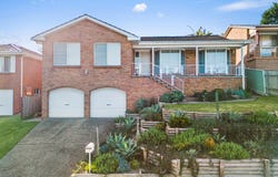29 Conway Crescent, Blackbutt, NSW 2529