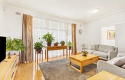 23 Old Bathurst Road, Blaxland, NSW 2774