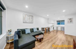 3/2 Evelyn Street, Wendouree, Vic 3355