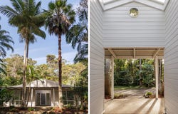 39 Wattlebird Drive, Doonan, Qld 4562
