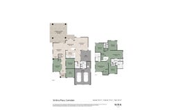 56 Kirra Place, Carindale, Qld 4152