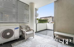 13/231-233 Carlingford Road, Carlingford, NSW 2118