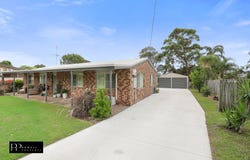 36 Rowlands Road, Burnett Heads, Qld 4670