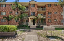 9/4-10 Miranda Road, Miranda, NSW 2228