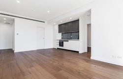 B203/18 Gadigal Ave, Waterloo, NSW 2017