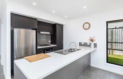 75 Bloom Avenue, Coomera, Qld 4209