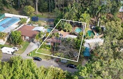 26 Fadden Close, Arundel, Qld 4214