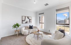 6 Descenna Court, Two Wells, SA 5501