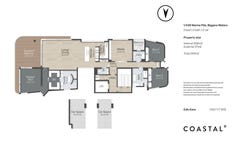 1/536 Marine Parade, Biggera Waters, Qld 4216