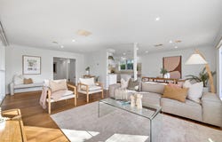 5 Lynd Place, Downer, ACT 2602