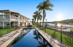 81 Cook Road, Bli Bli, Qld 4560