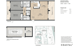 3/10 Duet Drive, Mermaid Waters, Qld 4218
