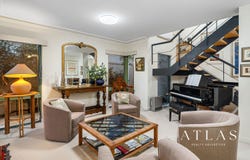 8 Hopetoun Street, South Perth, WA 6151