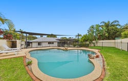 258 Ron Penhaligon Way, Robina, Qld 4226