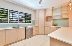 3/10 Coronation Drive, Stuart Park, NT 0820