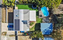10 Poppel Street, Kin Kora, Qld 4680
