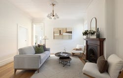 61 Ormond Street, Ashfield, NSW 2131