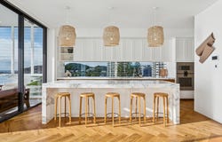 7/15 Jefferson Lane, Palm Beach, Qld 4221