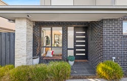 2/30 Elizabeth Street, Oakleigh East, Vic 3166