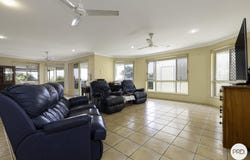 40 Adair Court, Rural View, Qld 4740