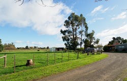 Lot 1,2,3, 30 Paton Street, Longford, Tas 7301