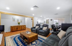 2 Wescoe Place, Cranebrook, NSW 2749