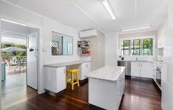 16 Rosslyn Street, Rosslyn, Qld 4703
