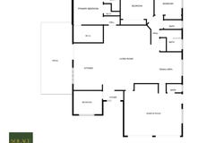 295 J Hickey Avenue, Clinton, Qld 4680