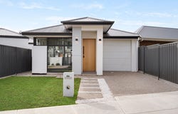 18B Linden Avenue, Northfield, SA 5085