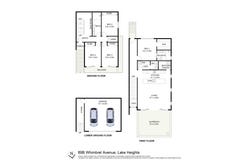 89 Whimbrel Ave, Lake Heights, NSW 2502