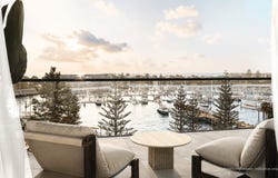 303/8 Civic Avenue, Shell Cove, NSW 2529