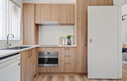 2/154 Monaro Crescent, Red Hill, ACT 2603