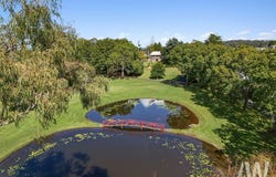 107 Bli Bli Road, Bli Bli, Qld 4560