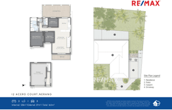 12 Acero Court, Nerang, Qld 4211