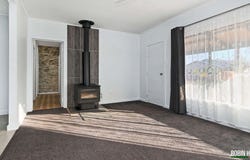 19 Robert Street, Tumby Bay, SA 5605