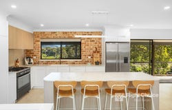 187 Charles Avenue, Minnamurra, NSW 2533