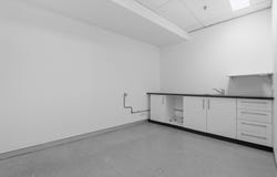 Lot 4 Level 1/181 Elizabeth Street, Brisbane City, Qld 4000
