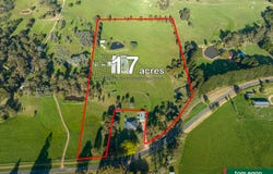 3043 Broadford-Flowerdale Road, Flowerdale, Vic 3717